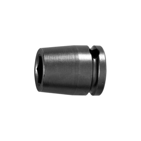 41MM38 Apex 41mm 6-Point Long Impact Socket, 1'' Square Drive