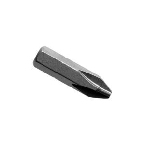 440-22-SFX Apex #2 Sel-O-Fit Bit, 1/4'' Hex Insert
