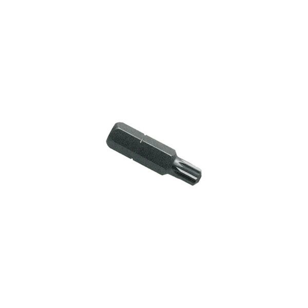 440-TSQ-5M Apex Triple Square Bit, 1/4'' Hex Insert