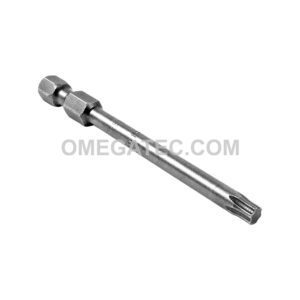 49-A-20IPX Apex #20 Torx Plus Bit, 1/4'' Hex Power Drive