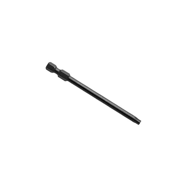 49-A-TX-15-W Apex Torx Bit, 1/4'' Hex Power Drive, Torxalign