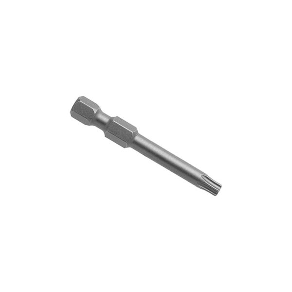 49-TX-30R Apex Torx Bit, 1/4'' Hex Power Drive