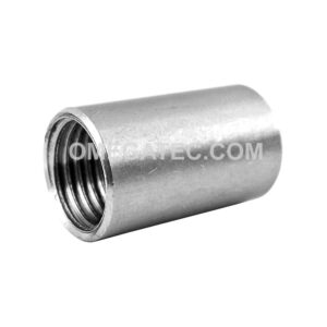 490-RN 1/4'' Apex Power Drive Bit Holder For 1/4'' Insert Bits
