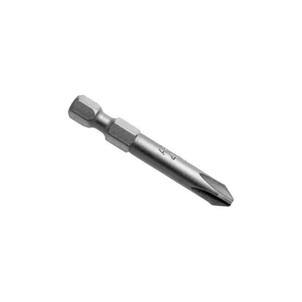 491-B-SFX Apex #1 Sel-O-Fit Bit, 1/4'' Hex Power Drive