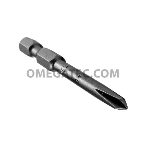 491-FX Apex Frearson (Reed & Prince) Power Drive Bit
