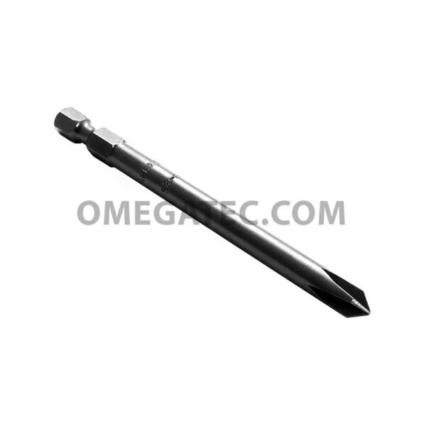 492-BFX Apex Frearson (Reed & Prince) Power Drive Bit