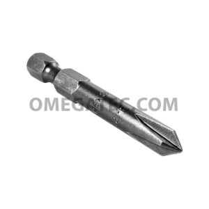 492-FX Apex Frearson (Reed & Prince) Power Drive Bit