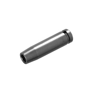 6326 Apex 13/16'' 6-Point Extra Long Impact Socket, 5/8'' Square Drive
