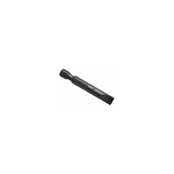 635-9X Apex Slotted Bit, 5/16'' Hex Power Drive