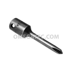 834-F Apex #2 Frearson (Reed & Prince) Service-Drive Bit