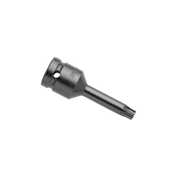 834-TX-45-2 Apex Torx Bit, 'Service Drive'