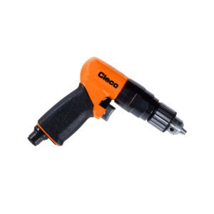 Master Power MP1457-51 Pistol Grip Drill