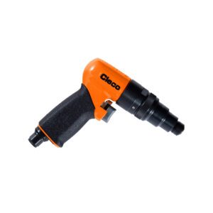Master Power MP2437 Versa Clutch Pistol Grip Screwdriver