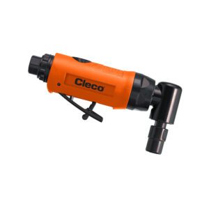 Master Power MP4424 Die Grinder