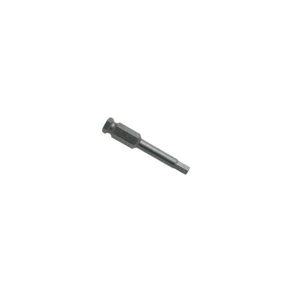 AP-18 Apex Socket Head (Hex-Allen) Bit, 5/8'' Hex Power Drive