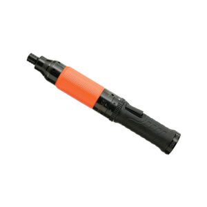 Cleco 18 Series Transducer Control Inline Corded Electric Nutrunners