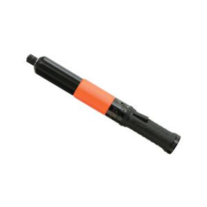 Cleco 18 Series Transducer Control Inline Push To Start Corded Electric Nutrunners