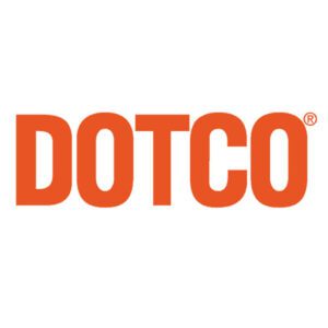Dotco Additional Rivet Tools