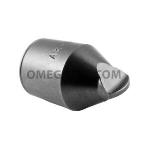 HTS-3A Apex #3 Hi-Torque Insert Bit, 3/8'' Square Drive