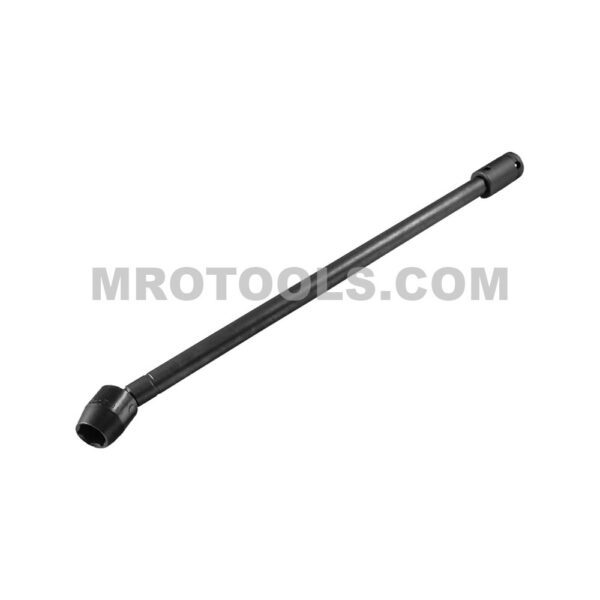 KA-7-13M-12 Apex 13mm 6-Point Metric Universal Extension Wrench, 3/8'' Square Drive