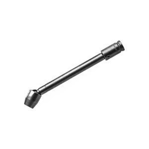 KB-322-4 Apex 4'' 6-Point Universal Extension Wrench