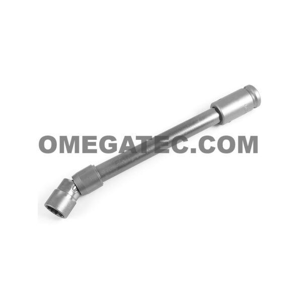 KD-45-D-3 Apex 1/2'' 12-Point Universal Extension Wrench, Tension Type, 3/8'' Square Drive