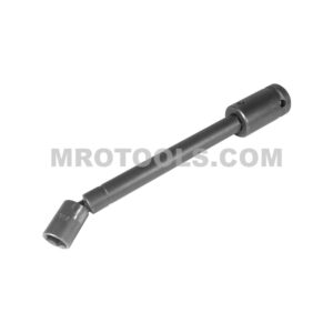 KH-44-6 Apex 7/16'' 6-Point Universal Extension Wrench, 1/2'' Square Drive