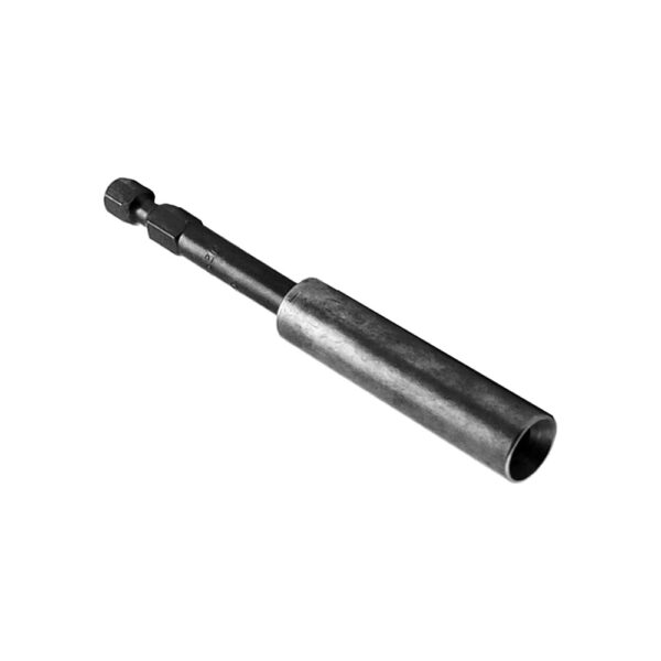 M-32-TX-20 Apex Torx Bit, 1/4'' Hex Power Drive w/ Finder Sleeves