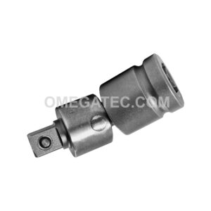 Apex 1/2'' Square Drive Universal Adapters