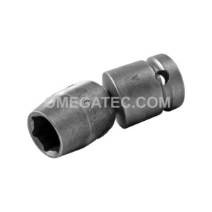 SA-218 Apex 1/2'' 6-Point Universal Wrench, 1/2'' Square Drive