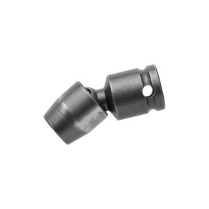 SA-57-10M-D Apex 10mm 12-Point Universal Wrench, 1/2'' Square Drive
