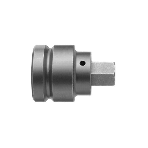 SZ-10-14MM Apex Socket Head (Hex-Allen) Bit, 3/4'' Square Drive, Metric