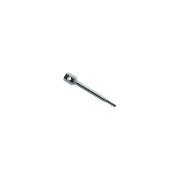 SZ-11-A-3 Apex Socket Head (Hex-Allen) Bit, 7/16'' Hex Insert
