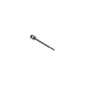 SZ-12-A-2 Apex Socket Head (Hex-Allen) Bit, 7/16'' Hex Insert