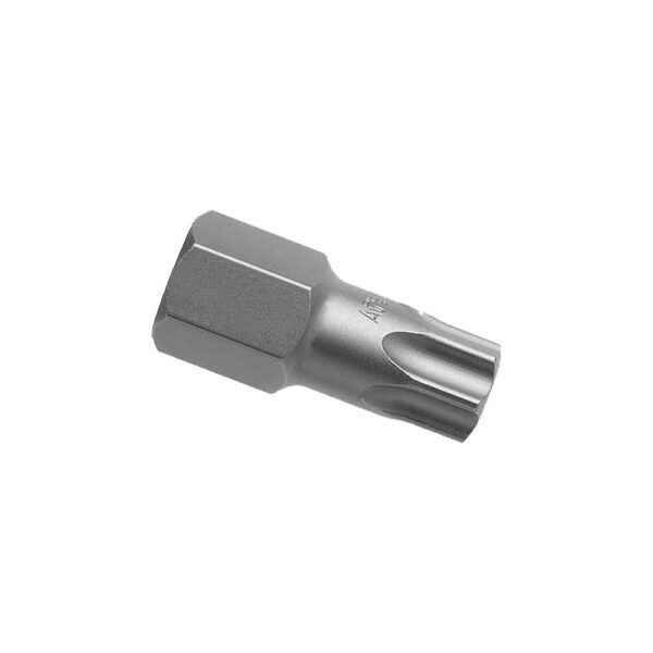 SZ-TX-60-A Apex Torx Bit, 5/8'' Hex Insert