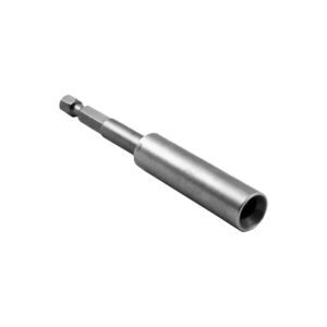 T-321X Apex Slotted Bit, 7/16'' Hex Power Drive w/ Power Sleeves