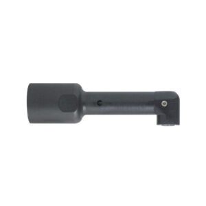 Cleco 1025328 Assembly, Angle Head