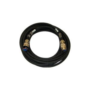 Cleco Cables