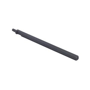 Cleco Chisel Accessories