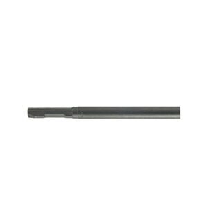Cleco 829173 Safety Retainer Type BR Series Chisels