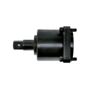 Cleco 929089 DGD Floating Adaptor Including Flange Housing for Right Angle Drive