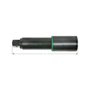 Cleco S976956 DGD Floating Adaptor