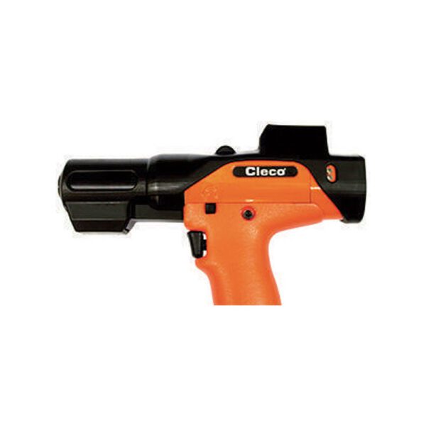 Cleco 936382 Protective Tool Covers-EU