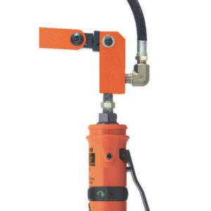 Cleco Single Balance Arm Tool Holders