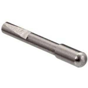 Cleco 31100225 Standard Pilot