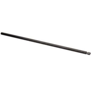 Cleco 31400004 Standard Quick-Change Pilot