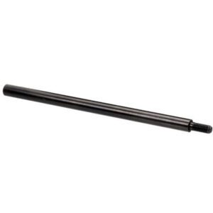 Cleco 31700315 Standard Threaded Pilot