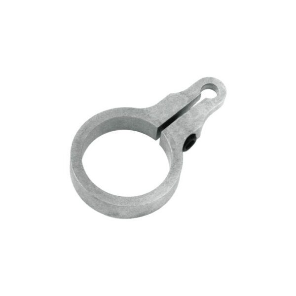 1110909 Cleco Suspension Bail