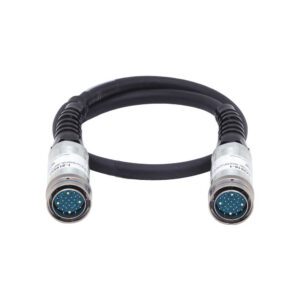 Cleco Type A1 - Conventional Spindle Cables
