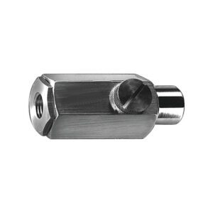 Dotco Airline Filter & Lubricators